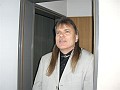 MS_141208 078